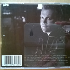 Clive Barnes - The Ghost Country CD - pikkukuva 2