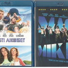2 KPL blu-ray - pikkukuva 1