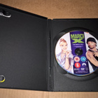 MARCI X DVD KOMEDIA - pikkukuva 3