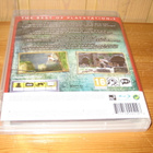 Uncharted Drake's Fortune Ps3 - pikkukuva 3
