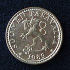 20 p 1989, harvinaisen voimakas rengas lyönti. - pikkukuva 4