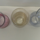 Iittala, Erkki Vesanto Vuokko- maljakko malli 1714 - pikkukuva 3