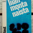 Rex Stout - Liian monta naista (pokkari) - pikkukuva 1