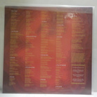 MASTODON INNER SLEEVE SIGNED BY BAND 2011 +NIMMARIT - pikkukuva 4