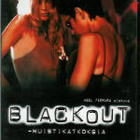 BLACKOUT-MUISTIKATKOKSIA (27 865) -FI- DVD matthew modine - pikkukuva 2