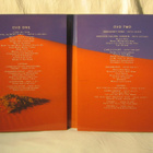 Led Zeppelin: 2DVD - pikkukuva 4