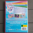 DVD: Barbie Ja Keijujen Salaisuus (2011) - pikkukuva 2