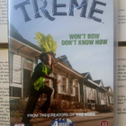 Treme: The Complete First Season • kausi 1 (UUSI DVD) - pikkukuva 1
