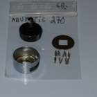 Abumatic 270 - pikkukuva 2