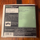 The Who - Who’s Next Sacd/cd - pikkukuva 2