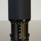 == Vivitar SERIES 1 70-210mm f/3.5 Macro - FD - pikkukuva 1
