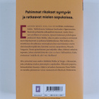David Lagercrantz : Mies pimeästä - pikkukuva 2