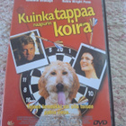 Kuinka Tappaa Naapurin Koira - pikkukuva 1