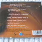 MOTOWN CLASSICS (CD) - pikkukuva 2