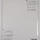 Hannu Castren : At the centre : 1980s visual arts in Cent... - pikkukuva 2