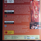 Suite 16 - DVD - pikkukuva 2