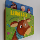 Lehm Lola - pikkukuva 1
