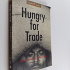 John Madeley : Hungry for trade : how the poor pay for fr... - pikkukuva 1