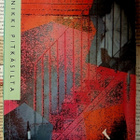 Nikki Pitkäsilta - Kujakatit (nid.) - pikkukuva 1