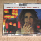 *CD* EDDI READER Candyfloss and Medicine - pikkukuva 2