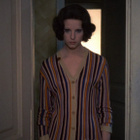 Fasisti (1970) Bertolucci, Trintignant - pikkukuva 5