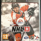 NHL 13 (Playstation 3) - pikkukuva 1