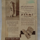 Kansan Kuvalehti N:o 13 maaliskuu 1933 - pikkukuva 2