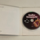 Goodbye Emmanuelle (DVD) - pikkukuva 3