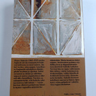 Henry James : Naisen muotokuva - pikkukuva 2
