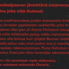 Pierre Boulle: Kwai-joen silta - pikkukuva 2
