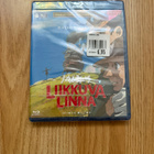 Liikkuva linna blu-ray - pikkukuva 1