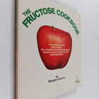 Minuha Cannon : The Fructose Cookbook - pikkukuva 1