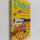 Vapen genom tiderna : Kastvapen och Eldvapen - pikkukuva 1