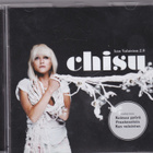 Chisu - Kun Valaistun 2.0 - pikkukuva 1