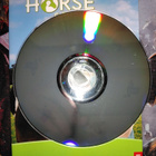 My Horse & Me 2 PS2 - pikkukuva 2