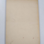 Sigurd Frosterus ym. : Finsk nutidskonst 1914-1944 - pikkukuva 2