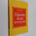 Heiko Ernst : Elämänilosta terveyttä - pikkukuva 1