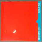 DIRE STRAITS: Making Movies - LP, uusi - pikkukuva 1
