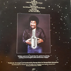 (LP) George Duke – Dream On - pikkukuva 2