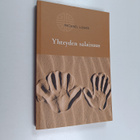 Michael Losier : Yhteyden salaisuus - pikkukuva 1