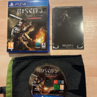 Risen 3: Titan Lords Enhanced Edition PS4)(PAL)(CIB) - pikkukuva 1