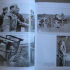 The Spanish Squadrons in the Luftwaffe 1941-1944 - pikkukuva 4