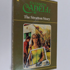 Elizabeth Cadell : The Stratton Story - pikkukuva 1