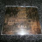 Darkwoods My Betrothed: Heirs Of The Northstar cd - pikkukuva 2