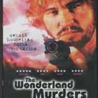 Wonderland Murders	(13 519)	k	-FI-	suomik.	DVD		val kilmer - pikkukuva 2