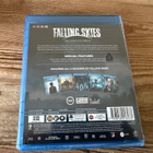 Falling skies. The complete series - pikkukuva 2