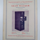 Hakkapeliitta 8/1926 - pikkukuva 2