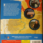 Suomensukuiset 30 päivässä DVD Ville Haapasalo - pikkukuva 2