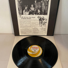 The Group Image - A Mouth in The Clouds LP USA ’68 PSYCH - pikkukuva 2