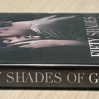 Fifty Shades of Grey (2015) Erikoisversio (2DVD) - pikkukuva 3
